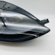 Tesla Model 3 Right Driver Side Headlight 2020 - 2024 [teslal314]