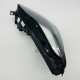 Tesla Model 3 Right Driver Side Headlight 2020 - 2024 [teslal314]