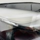 Tesla Model 3 Right Driver Side Headlight 2020 - 2024 [teslal279]