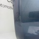 Tesla Model 3 Rear Bumper 2017 - 2022 [r94]