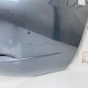 Tesla Model 3 Rear Bumper 2017 - 2022 [r94]