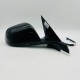 Tesla Model Y Right Driver Side Wing Mirror 2020 - 2024 [l385]