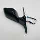 Tesla Model Y Right Driver Side Wing Mirror 2020 - 2024 [l385]