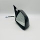 Tesla Model Y Right Driver Side Wing Mirror 2020 - 2024 [l385]