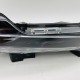 Tesla Model Y Right Driver Side Drl Facia Fog Light 2017 - 2023 [l386]