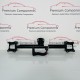 Genuine Tesla Model X Tow Bar Tow Bar Hitch & Keys 2015 - 2023 [v85]