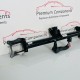 Genuine Tesla Model X Tow Bar Tow Bar Hitch & Keys 2015 - 2023 [v85]