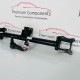 Genuine Tesla Model X Tow Bar Tow Bar Hitch & Keys 2015 - 2023 [v85]