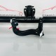 Genuine Tesla Model X Tow Bar Tow Bar Hitch & Keys 2015 - 2023 [v85]