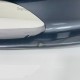 Tesla Model 3 Front Bumper 2017 - 2023 [ae18]