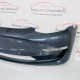 Tesla Model 3 Front Bumper 2017 - 2023 [ae18]