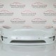 Tesla Model Y Front Bumper 2017 - 2023 [ae1]