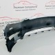 Tesla Model Y Front Bumper 2017 - 2023 [ae1]