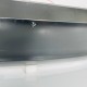 Tesla Model 3 Genuine Rear Bumper 2017 - 2022 [I115]