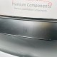 Tesla Model 3 Genuine Rear Bumper 2017 - 2022 [I115]