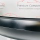 Tesla Model 3 Genuine Rear Bumper 2017 - 2022 [I115]