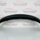 Tesla Model 3 Genuine Rear Bumper 2017 - 2022 [I115]