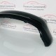 Tesla Model 3 Genuine Rear Bumper 2017 - 2022 [I115]