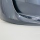 Tesla Model 3 Front End Face Lift Bumper And Headlights 2020 - 2024 [t1]