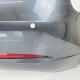 Tesla Model 3 Rear Bumper 2017 - 2022 [r94]