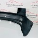 Tesla Model 3 Rear Bumper 2017 - 2022 [r94]