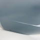 Tesla Model 3 New Genuine Rear Bumper 2017 - 2022 [ae2]