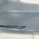 Tesla Model 3 New Genuine Rear Bumper 2017 - 2022 [ae2]