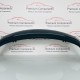 Tesla Model 3 New Genuine Rear Bumper 2017 - 2022 [ae2]