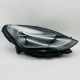 Tesla Model 3 Right Offside Driver Headlight 2020 - 2024 [l260]