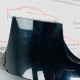 Tesla Model 3 Rear Bumper 2017 - 2022 [r71]