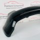 Tesla Model 3 Rear Bumper 2017 - 2022 [r71]