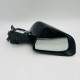 Tesla Model 3 Mirror Right Offside Driver Side 2017 - 2020 [l385]