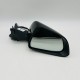 Tesla Model 3 Mirror Right Offside Driver Side 2017 - 2020 [l385]