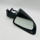 Tesla Model 3 Mirror Right Offside Driver Side 2017 - 2020 [l385]