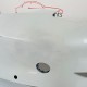 Tesla Model 3 Front Bumper 2017 - 2023 [aa24]