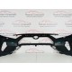 Toyota Rav 4 Front Bumper 2018 – 2023 [o81]