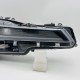 Toyota Corolla E210 Led Headlight Driver Side 2019 - 2024 [l308]