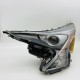 Toyota Prius Headlight Passenger Side 2016 - 2019 [hl203]