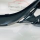 Toyota Corolla Hybrid Front Bumper  2018 - 2022 [ad1]