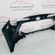 Toyota Corolla Hybrid Front Bumper  2018 - 2022 [ad1]