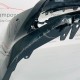 Toyota Corolla Hybrid Front Bumper  2018 - 2022 [ad1]