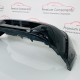 Toyota Corolla Hybrid Rear Bumper  2018 - 2022 [ad25]