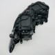 Toyota Auris Headlight Driver Side 2015 - 2018 [l369]