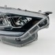 Toyota Yaris Led Headlight Driver Side 2020 - 2024 [l367]