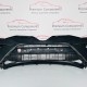 Toyota C-hr Face Lift Front Bumper 2019 – 2023 [aa130]