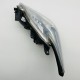 Toyota Prius Headlight Driver Side 2009 – 2015 [l118]