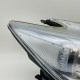 Toyota Prius Headlight Driver Side 2009 – 2015 [l118]