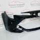 Toyota Corolla Hybrid Front Bumper  2018 - 2022 [ac2]