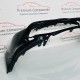 Toyota Corolla Hybrid Front Bumper  2018 - 2022 [ac2]