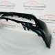 Toyota Corolla Hybrid Front Bumper  2018 - 2022 [ac2]